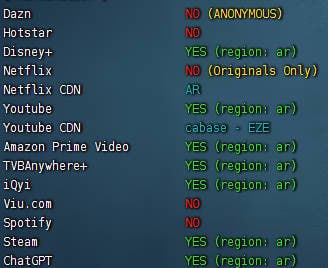 #节点播报 久等了，期待依旧的节点上新了