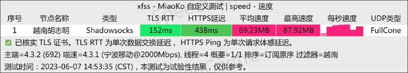 #节点播报 上新