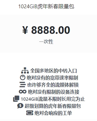 #鸡场活动 2022虎年新春活动第二波