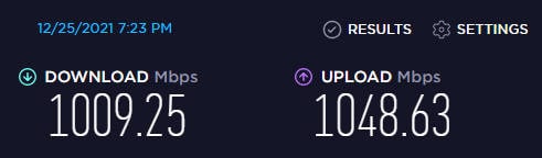 #节点播报 香港02 换线我们将香港02线路更改了一下，并提供更优的线路和流媒体解锁