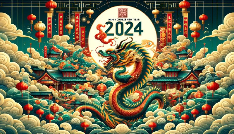 🧨🌟 通过特别促销来释放新春的欢庆！ 🌟🎇使用以下促销代码购买所有 XFLTD养鸡场 产品可享受 18% 折扣，感受节日气氛