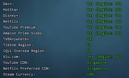 #节点播报 新加坡05、07昨晚修复后存在的问题已经完全解决