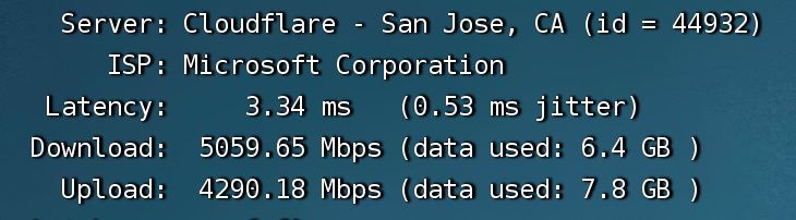 #节点播报 目前全节点在线，修改更新了部分节点，使用更好的入口（未测试，理论上更好）