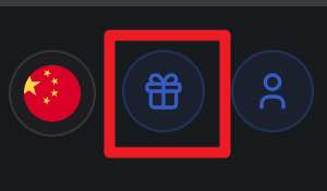 #鸡场公告 部分欧美节点暂时SLA下降