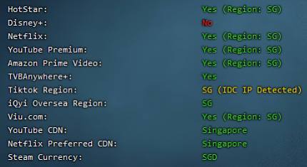 #节点播报 新增